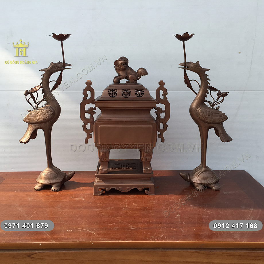 tam sự đỉnh vu&ocirc;ng